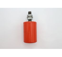 CONVEYOR ROLLER