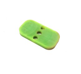 PIN DAMPER (KF19QT)
