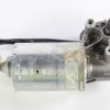 NIDEC MOTORS & ACTUATORS 24V WIPER MOTOR