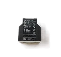 AUXILIARY CONTACT MODULE 2-POLE