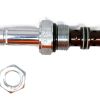 MINNPAR CLARK MICHIGAN HYDRAULIC SOLENOID VALVE CARTRIDGE