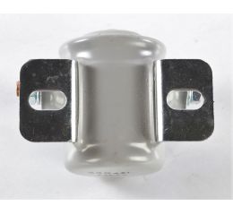 SOLENOID SWITCH 12VDC 100A CONTINUOUS DUTY