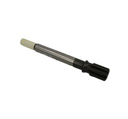 SHANK HC 95 D 45/MT38-LHT 503