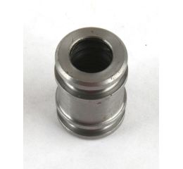 SPINDLE