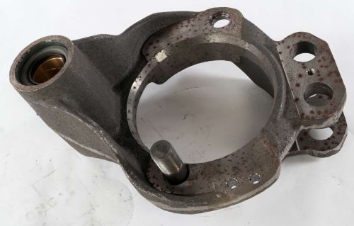 MERITOR BRAKE SPIDER ASSEMBLY