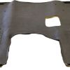 VOLVO FLOOR MAT