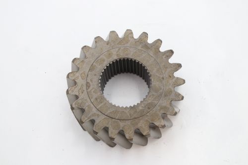 AXLETECH PINION