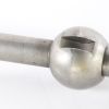 EATON FULLER GEAR SHIFT LEVER