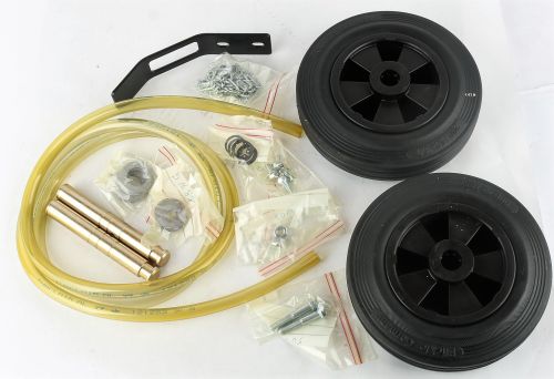 DYNAPAC TRANSPORT DEVICE KIT