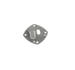 INLET VALVE