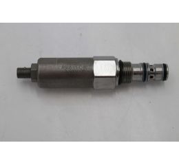 VALVE COUNTER BALANCE