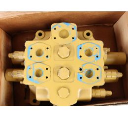 VALVE