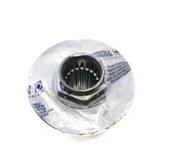 SPLINED HUB FT/FV34 1-3/4\" Z20