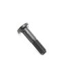MERITOR STUD