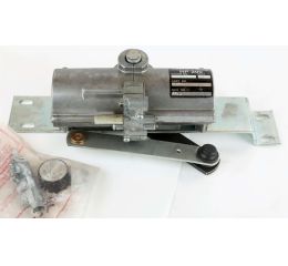 WIPER MOTOR KIT