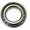NTN BEARING SET 57.15mm ID 100mm OD