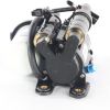 CARTER FUEL SYSTEMS MARINE FUEL PUMP W/FILTER