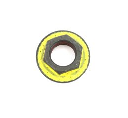 LOCK NUT