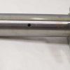 JOHN DEERE AFTERMARKET PIN