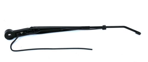 MATCH MADE WIPER ARM RH/LH