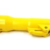 ATLAS COPCO NOSE PART 32X152 COMPLETE