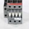 HUSQVARNA CONTACTOR W/AUX CONTACT BLOCK KIT
