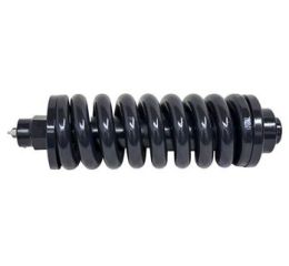 RECOIL & ADJUSTER ASSEMBLY
