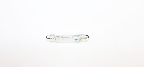 OSRAM SYLVANIA SIGNAL LAMP