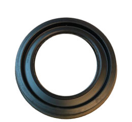 DRIVE AXLE - SEAL