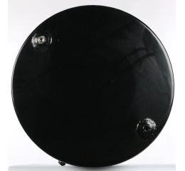 FUEL TANK_40 GAL_18IN STEEL