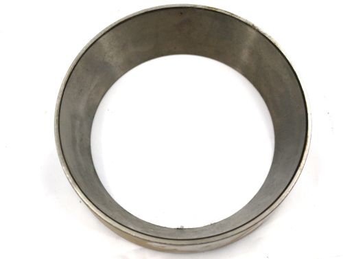 BOWER BEARING BEARING CUP - 5-3/8\" OD