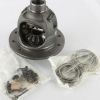 DANA SPICER KIT DIFFERENTIAL CARRIER_LOADED MOD 30