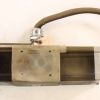 REXROTH VALVE