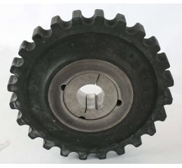 RUBBER ELEMENT