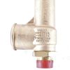 SEETRU SAFETY VALVE