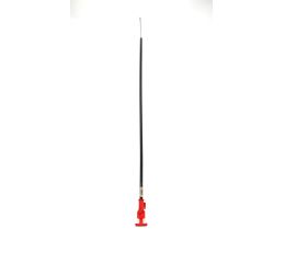 DIPSTICK