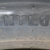 JLG TIRE & WHEEL ASSEMBLY RH 17.5-25 S