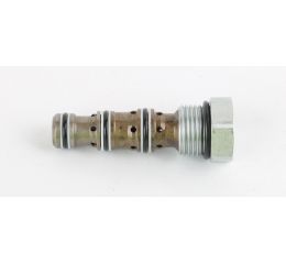 HYDRAULIC CHECK VALVE CARTRIDGE