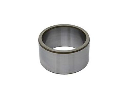 CASE AFTERMARKET BUSHING