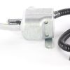 HITACHI SIGNAL-STAT 900 TURN SIGNAL W/ HAZARD SWITCH