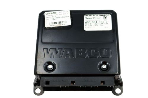 WABCO ECU