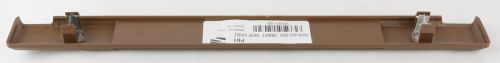 MACK NAMEPLATE-DOOR TRIM-FUSIO