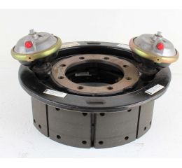 BRAKE ASSEMBLY RH