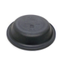 BENDIX DIAPHRAGM - BRAKE CHAMBER