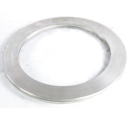 PISTON(CLUTCH/TRANSMISSION