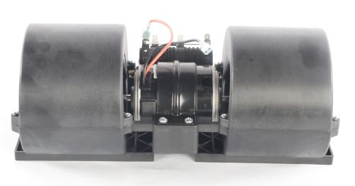 MCC MOBILE CLIMATE CONTROL 12V BLOWER MOTOR ASSEMBLY