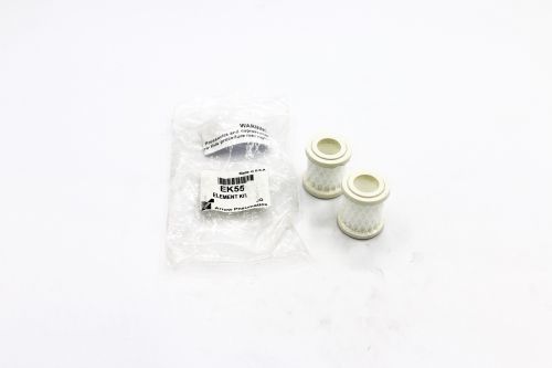 ARROW PNEUMATICS ELEMENT KIT .01M FGC-5-B