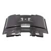 MERITOR AIR DISC BRAKE - SHIELD