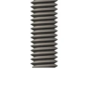 KOMATSU M8 X 1.25 X 12. SCREW HEX HEAD