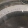 TIMKEN BEARING CONE 5\" ID